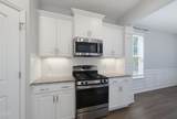 111 Adaire Way - Photo 20