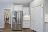 111 Adaire Way - Photo 21