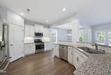 111 Adaire Way - Photo 22