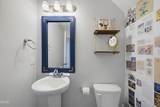 111 Adaire Way - Photo 24