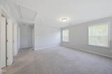 111 Adaire Way - Photo 26