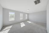 111 Adaire Way - Photo 27