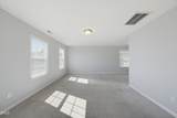 111 Adaire Way - Photo 28