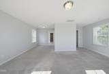 111 Adaire Way - Photo 29