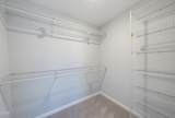 111 Adaire Way - Photo 30