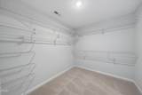 111 Adaire Way - Photo 31