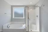 111 Adaire Way - Photo 32