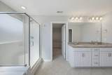 111 Adaire Way - Photo 33
