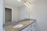 111 Adaire Way - Photo 34