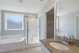 111 Adaire Way - Photo 35