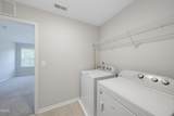 111 Adaire Way - Photo 36