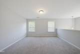 111 Adaire Way - Photo 37