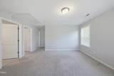 111 Adaire Way - Photo 38