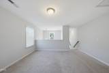 111 Adaire Way - Photo 39