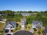 111 Adaire Way - Photo 4