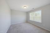 111 Adaire Way - Photo 40