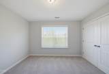 111 Adaire Way - Photo 41