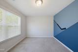 111 Adaire Way - Photo 42