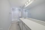 111 Adaire Way - Photo 44