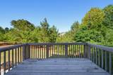 111 Adaire Way - Photo 45