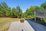 111 Adaire Way - Photo 47