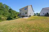 111 Adaire Way - Photo 48