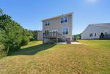 111 Adaire Way - Photo 49