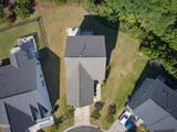 111 Adaire Way - Photo 5