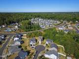 111 Adaire Way - Photo 8