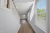 111 Adaire Way - Photo 9