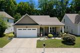1407 Yellow Wood Drive - Photo 1