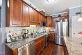 1407 Yellow Wood Drive - Photo 10