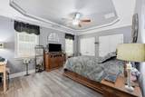 1407 Yellow Wood Drive - Photo 13
