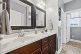 1407 Yellow Wood Drive - Photo 14