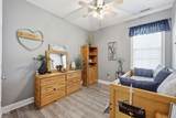 1407 Yellow Wood Drive - Photo 17
