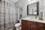 1407 Yellow Wood Drive - Photo 19