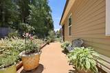 1407 Yellow Wood Drive - Photo 26