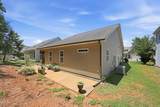 1407 Yellow Wood Drive - Photo 28