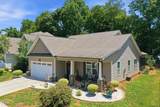 1407 Yellow Wood Drive - Photo 29
