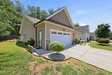 1407 Yellow Wood Drive - Photo 30