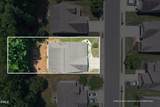 1407 Yellow Wood Drive - Photo 31