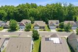 1407 Yellow Wood Drive - Photo 32