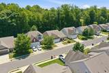 1407 Yellow Wood Drive - Photo 34