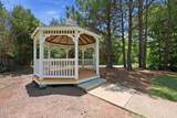 1407 Yellow Wood Drive - Photo 36