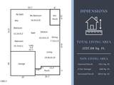 1407 Yellow Wood Drive - Photo 38