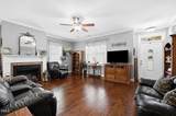 1407 Yellow Wood Drive - Photo 4