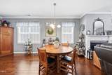 1407 Yellow Wood Drive - Photo 7