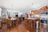 1407 Yellow Wood Drive - Photo 8