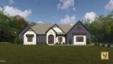 295 Forest Bridge Road - Photo 1