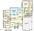 295 Forest Bridge Road - Photo 2